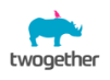 rd-partner-logo-twogether