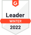 leader-winder-2022-badge