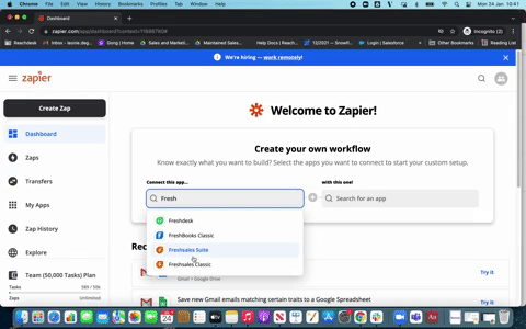 rd-zapier-how-does-it-work